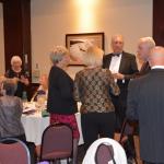 AwardBanquet2015_064 (January 17, 2015)